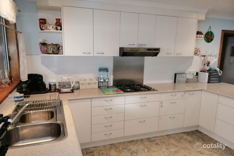 Property photo of 12 Glenmore Crescent North Macksville NSW 2447