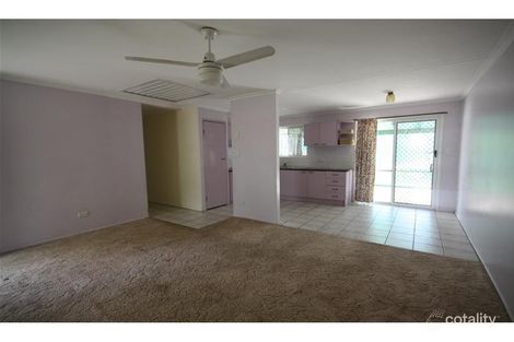 Property photo of 8 Clover Court Eagleby QLD 4207