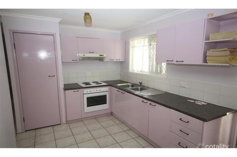 Property photo of 8 Clover Court Eagleby QLD 4207