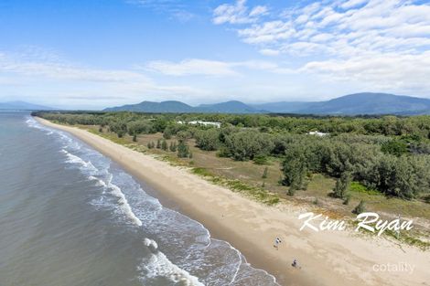 Property photo of 5/531-535 Varley Street Yorkeys Knob QLD 4878