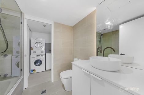Property photo of 802/12 Enderley Avenue Surfers Paradise QLD 4217