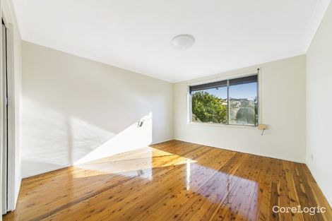 Property photo of 262 Old Prospect Road Greystanes NSW 2145