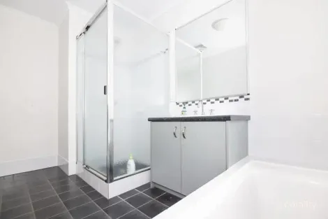 Property photo of 4 Pamplona Crescent Cervantes WA 6511