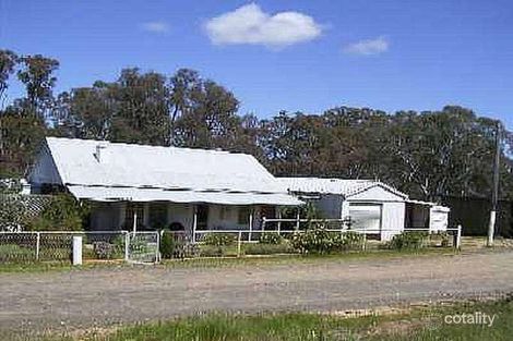 138 Betley Rd, Dunolly, VIC 3472