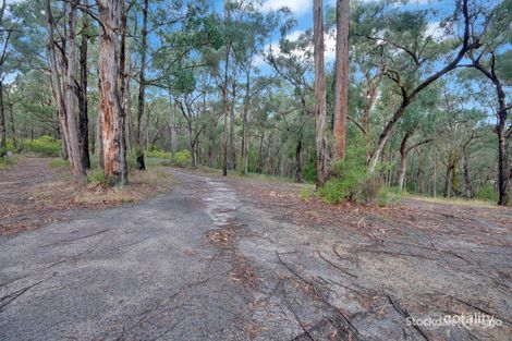 Property photo of 135 Brewsters Road Yinnar South VIC 3869
