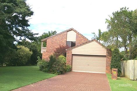 16 Oyster Point Esp, Newport, QLD 4020