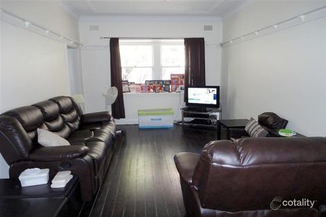 Property photo of 2/9 James Street Bondi Junction NSW 2022