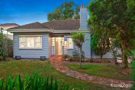 Property photo of 1A Austin Street Balwyn VIC 3103