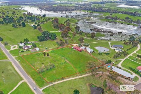 Property photo of 41 Brennans Road Longford VIC 3851
