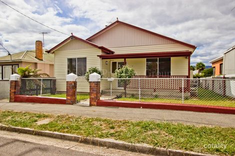 10 Jutland St, Mowbray, TAS 7248