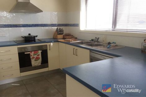 Property photo of 4/29-33 Moir Road Kingston TAS 7050