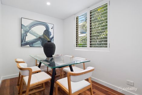 Property photo of 4/108 Beach Street Coogee NSW 2034