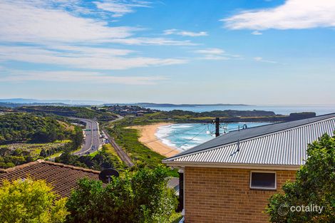 Property photo of 51B Minnamurra Street Kiama NSW 2533