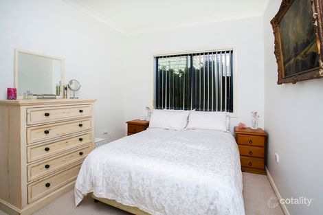 Property photo of 51B Minnamurra Street Kiama NSW 2533