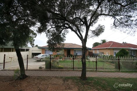 17 Halifax Ave, Parafield Gardens, SA 5107