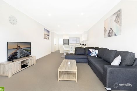 Property photo of 3/26 Avondale Road Avondale NSW 2530