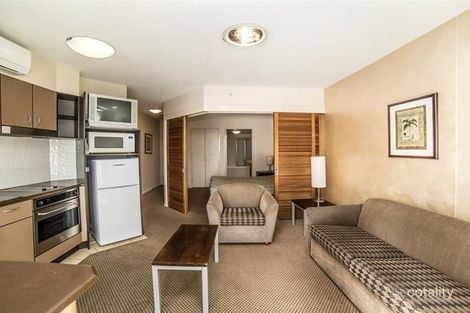 Property photo of 402/42 Surf Parade Broadbeach QLD 4218