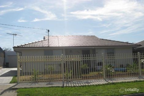 Property photo of 169 Sterling Drive Keilor East VIC 3033