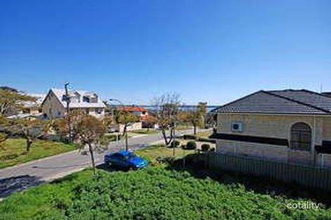 Property photo of 30B Collier Street Ardross WA 6153