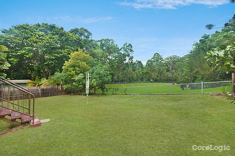 Property photo of 10 Tytherleigh Road Palmwoods QLD 4555