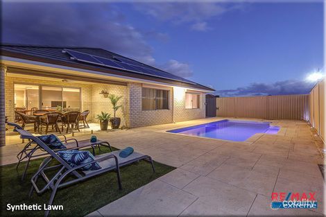 24 Saintfield Cnr, Ridgewood, WA 6030