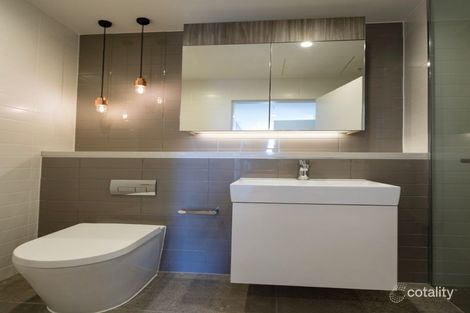 1201/11 Delhi Rd, North Ryde, NSW 2113