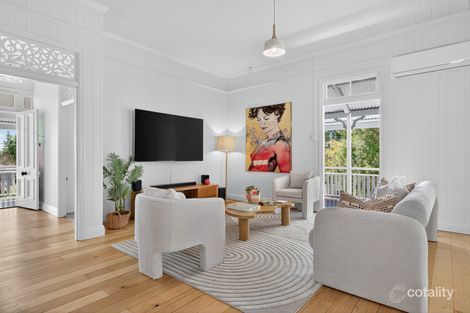 Property photo of 22 Carew Street Nundah QLD 4012