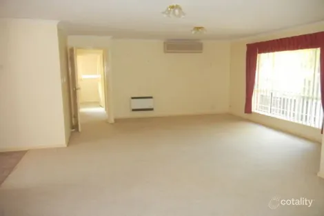 Property photo of 1/12 Byron Street Bannockburn VIC 3331