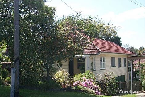Property photo of 6 Pemberton Street Tarragindi QLD 4121