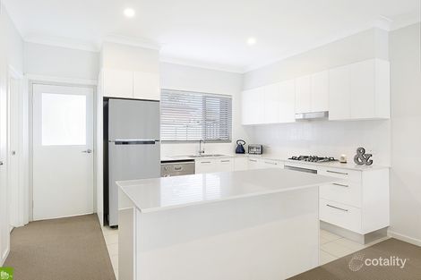 Property photo of 3/26 Avondale Road Avondale NSW 2530