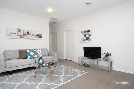 Property photo of 2/4 Anastasia Court Hillside VIC 3037