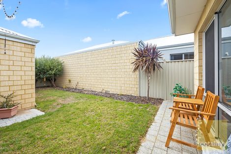 Property photo of 156 Shorehaven Boulevard Alkimos WA 6038