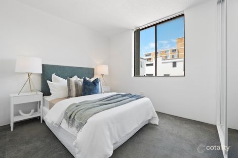 Property photo of 4/108 Beach Street Coogee NSW 2034