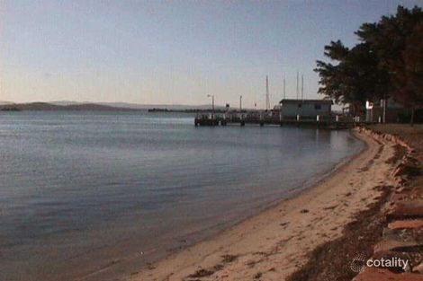 Property photo of 12 Turea Street Pelican NSW 2281