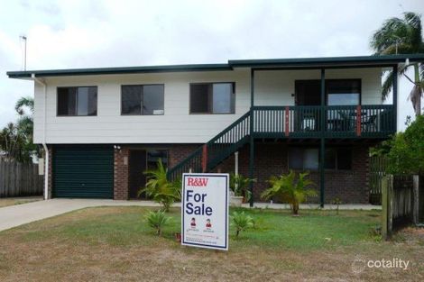 Property photo of 5 Calliandra Court Andergrove QLD 4740