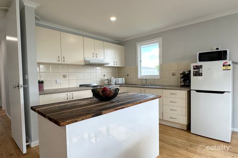 Property photo of 14 Algona Crescent Orange NSW 2800