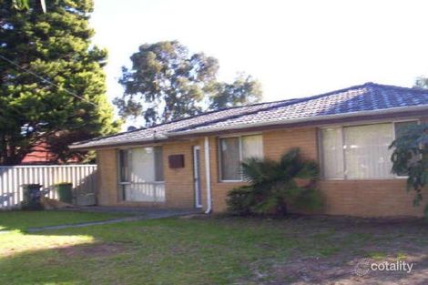 74 Crawford St, East Cannington, WA 6107