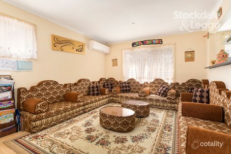 Property photo of 2/22 Beulah Street Broadmeadows VIC 3047