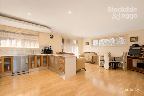 Property photo of 2/22 Beulah Street Broadmeadows VIC 3047