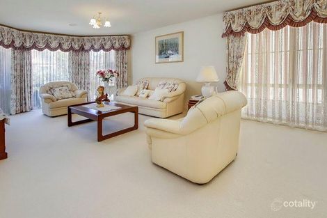 Property photo of 6 Kensington Place Wantirna South VIC 3152