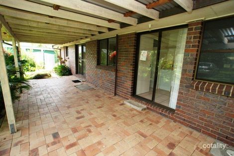 Property photo of 2 Kurrajong Drive Burpengary QLD 4505