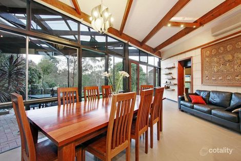Property photo of 125-127 Arundel Road Park Orchards VIC 3114