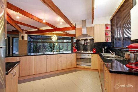 Property photo of 125-127 Arundel Road Park Orchards VIC 3114
