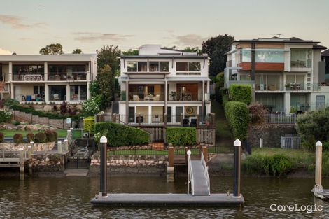 359 Brisbane Cso, Yeronga, QLD 4104