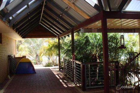 Property photo of 31 Gertrude Avenue Champion Lakes WA 6111