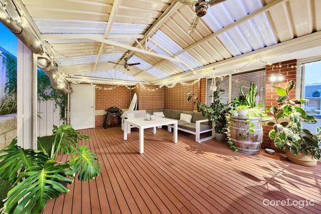 Property photo of 2/22 Helmsley Street Scarborough WA 6019