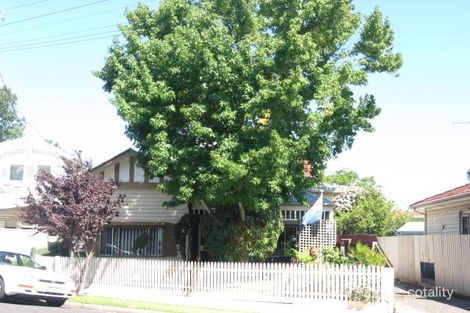 83 Wilkins St, Newport, VIC 3015