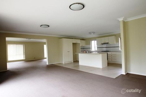 Property photo of 27 River Road Tahmoor NSW 2573