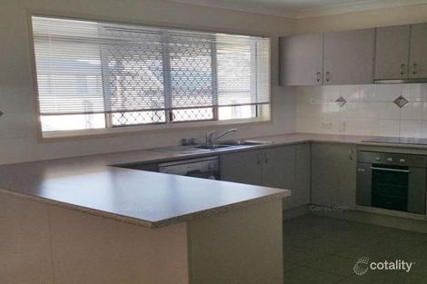 Property photo of 10 Myrtle Avenue Ormeau QLD 4208