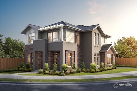 Lot 51a Raby Rd, Gledswood Hills, NSW 2557